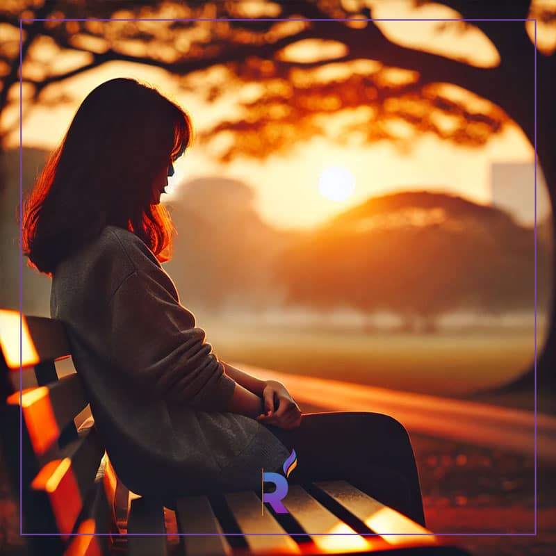 solitude-et-la-réflexion-face-à-la-souffrance-quotidienne