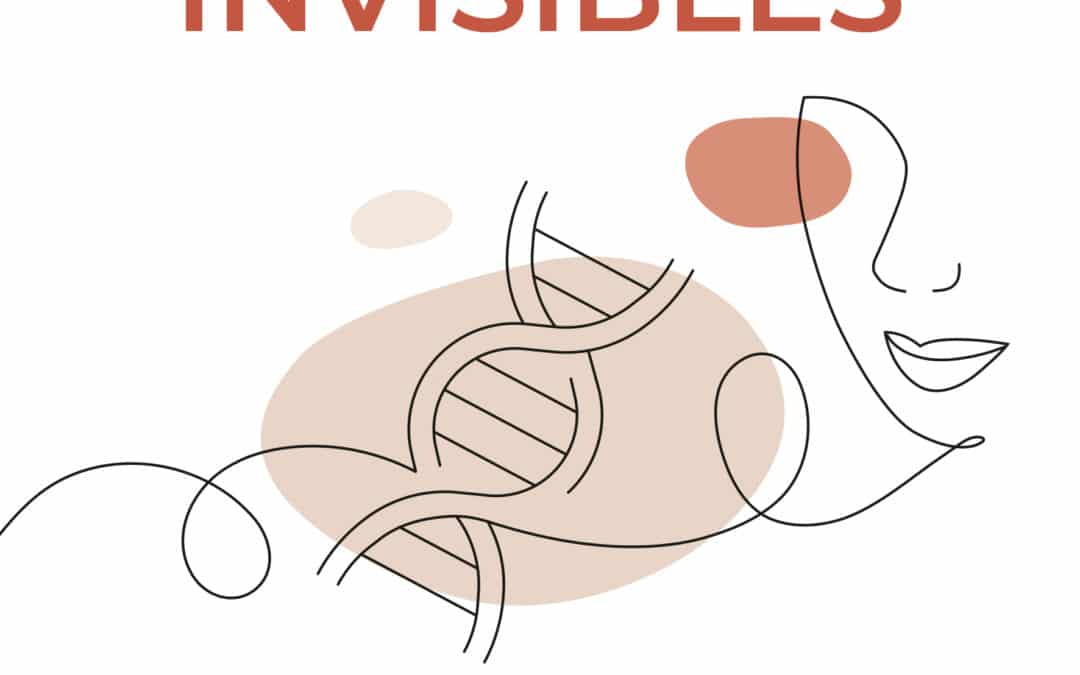 Héritages invisibles : comprendre et se libérer du passé