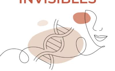 Héritages invisibles : comprendre et se libérer du passé