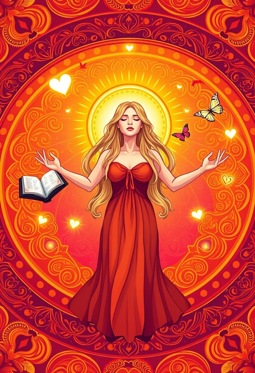stella - renaissance